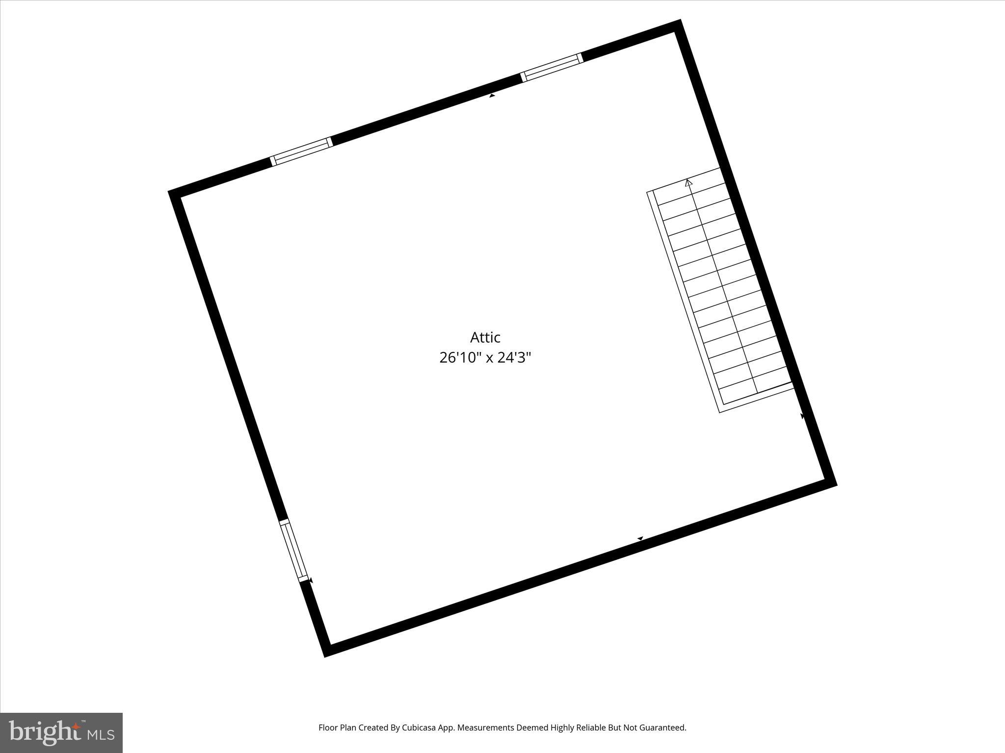 CEDAR KNOLL - Residential