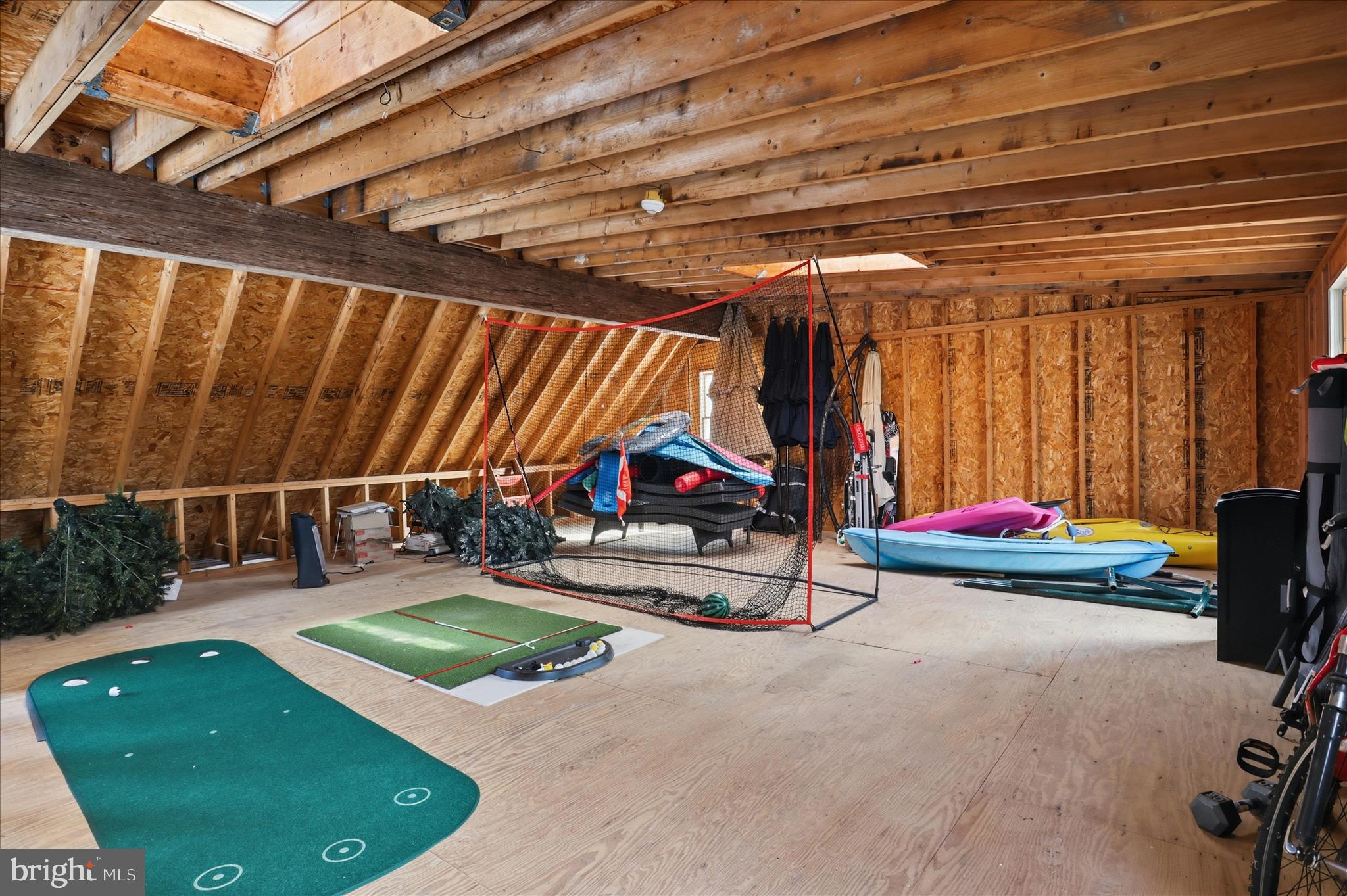 CEDAR KNOLL - Residential