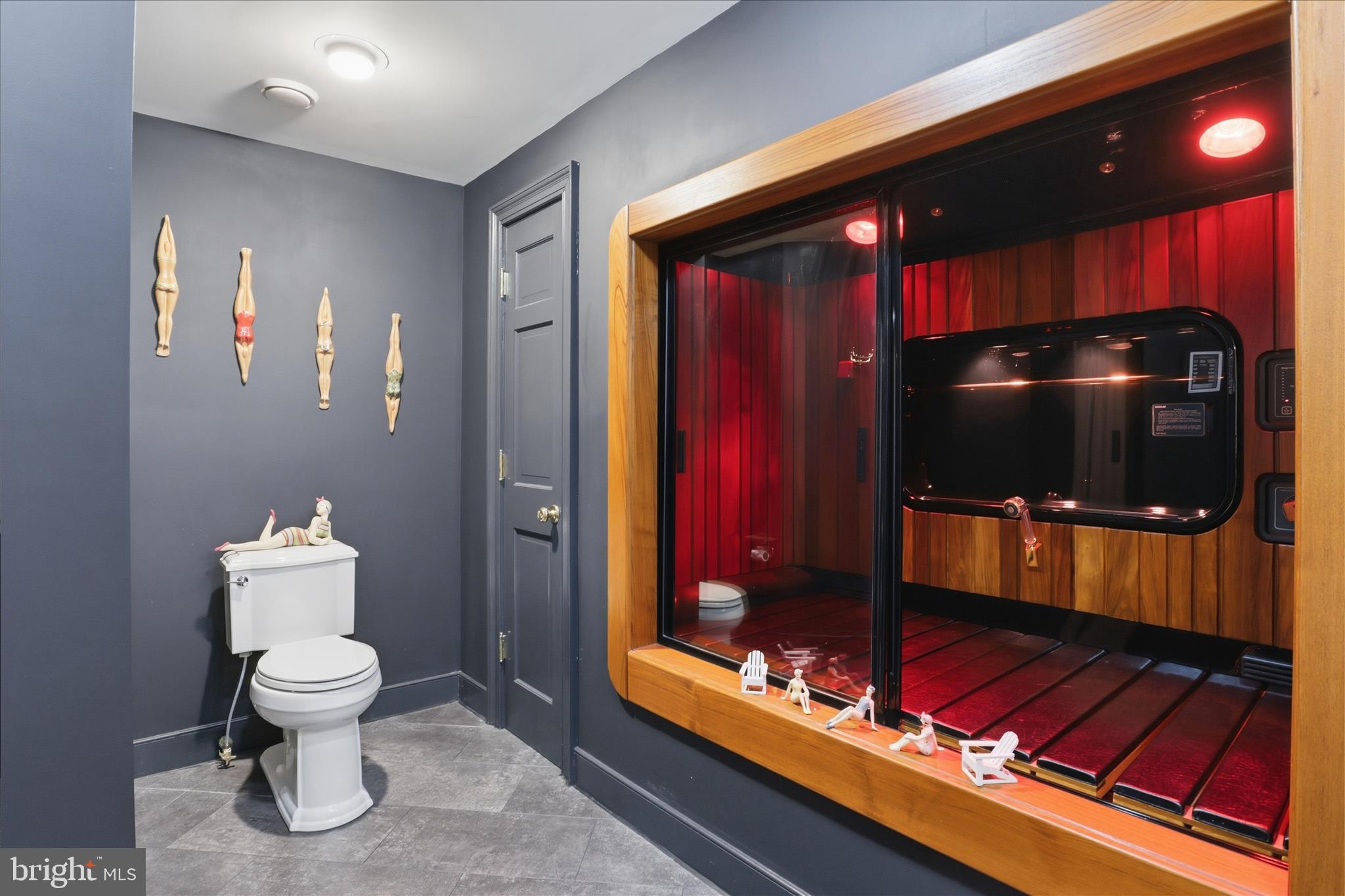 CEDAR KNOLL - Residential