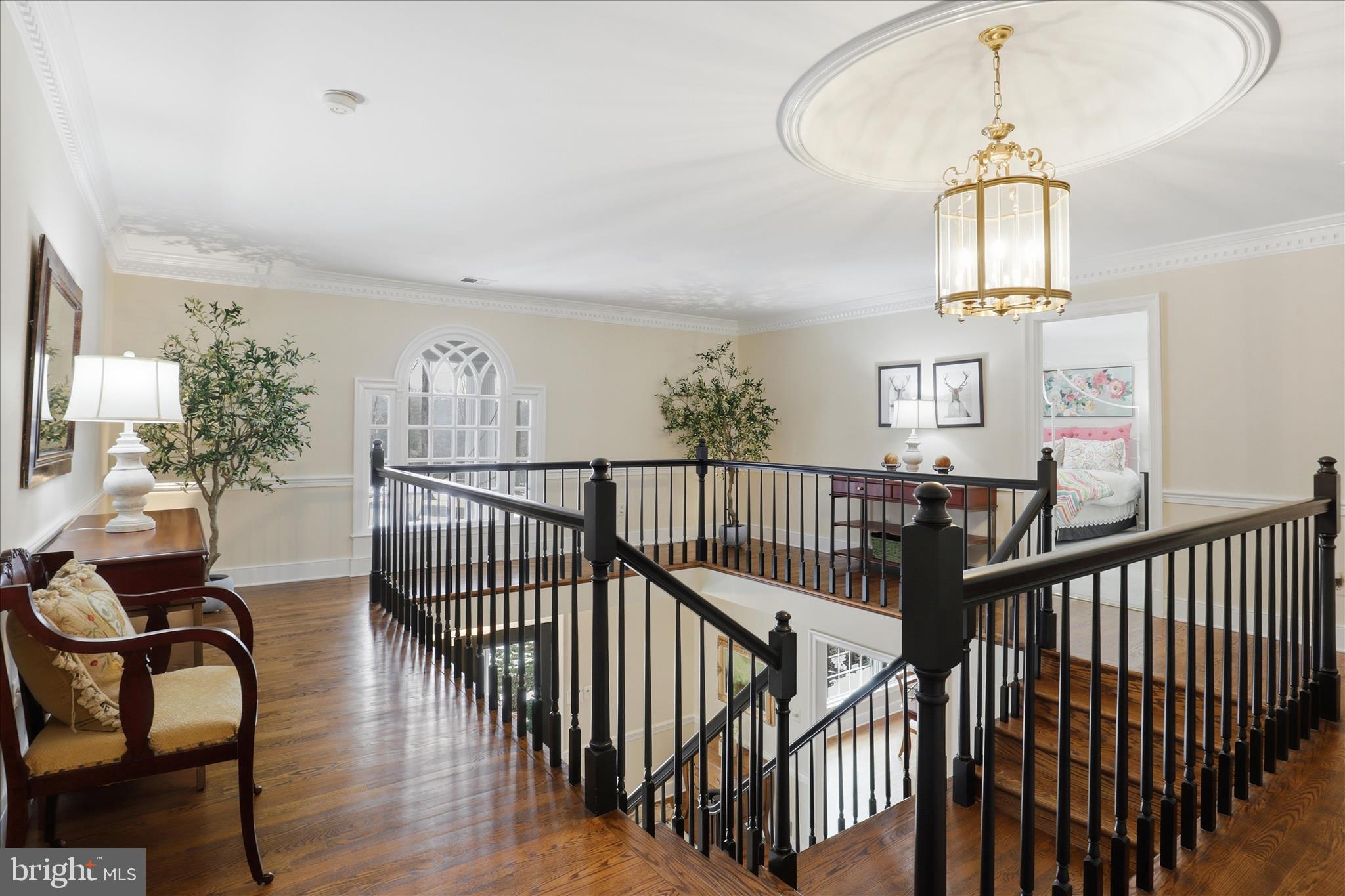 CEDAR KNOLL - Residential