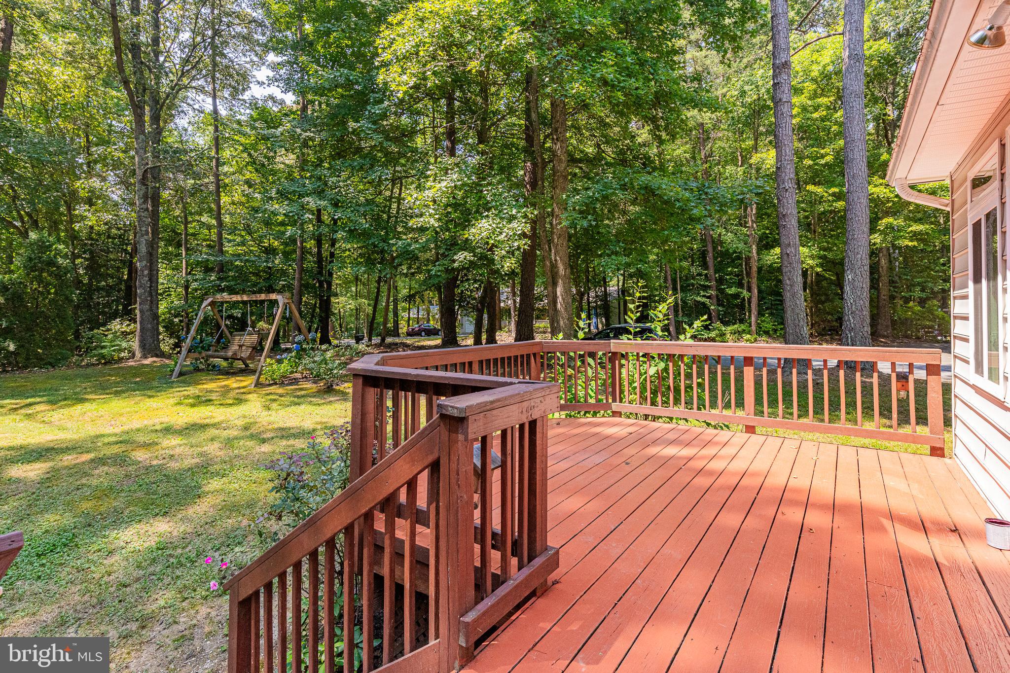 PRESIDENTIAL LAKES - Residential