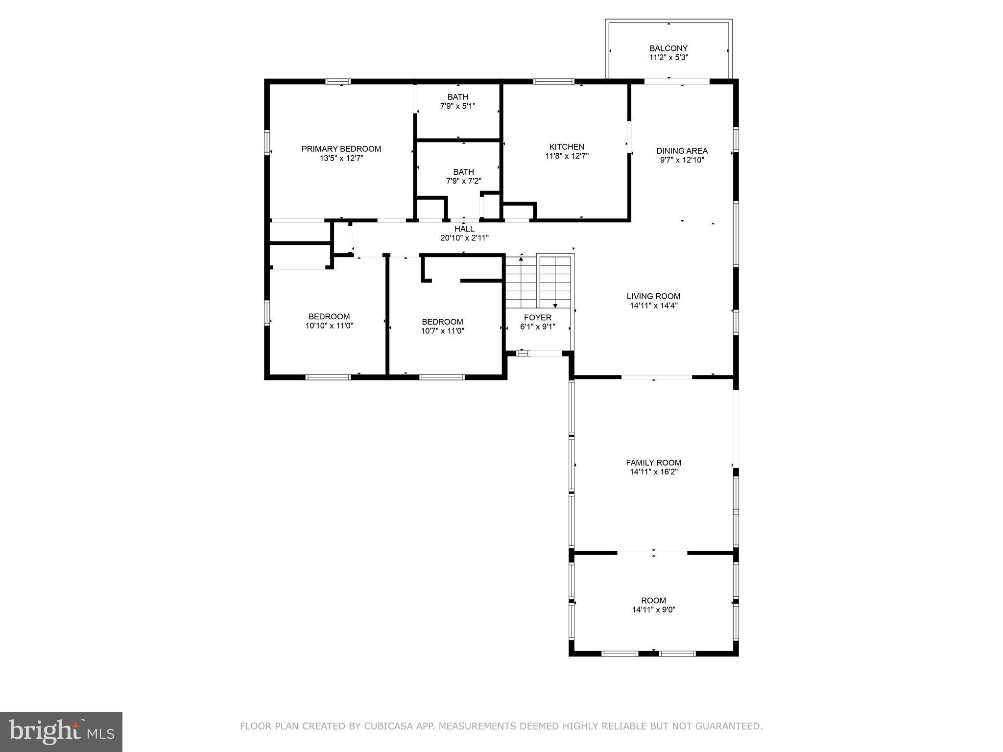 PRESIDENTIAL LAKES - Residential