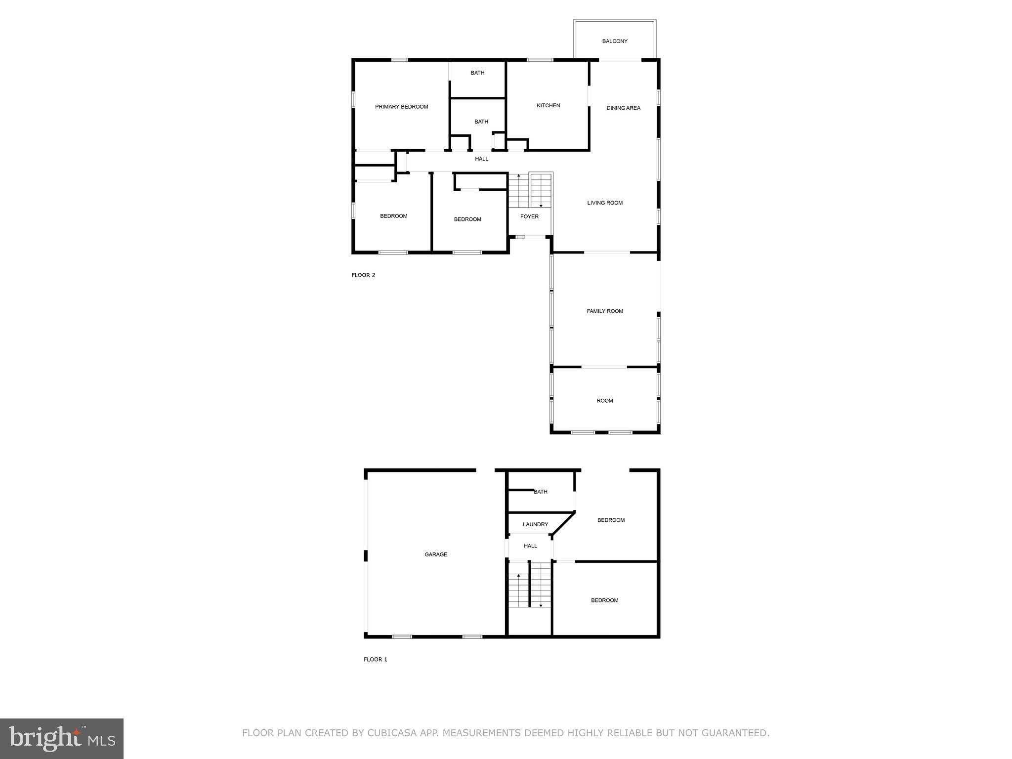 PRESIDENTIAL LAKES - Residential