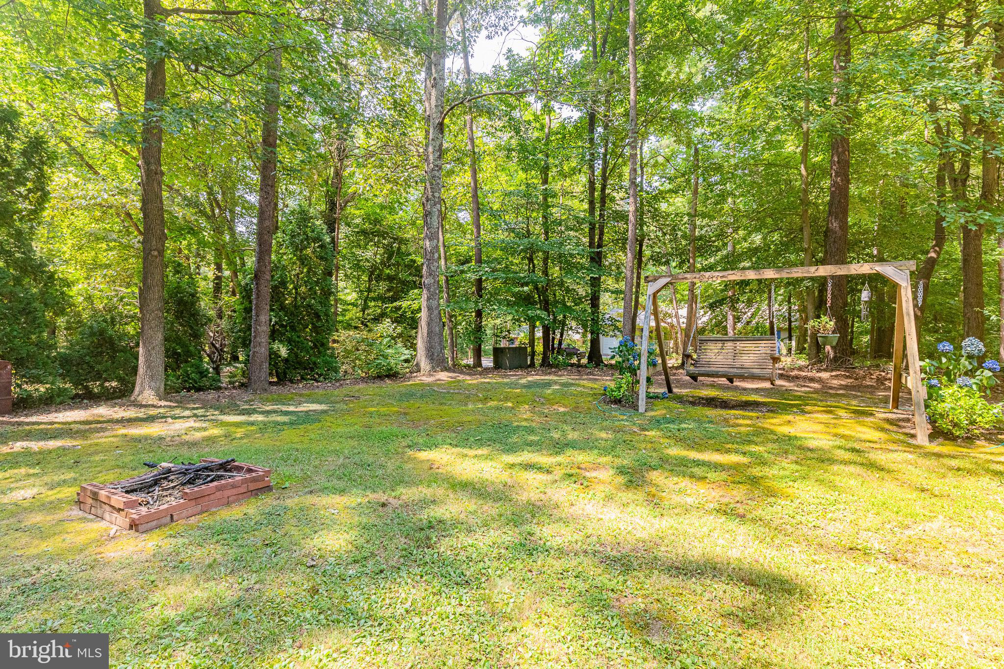 PRESIDENTIAL LAKES - Residential