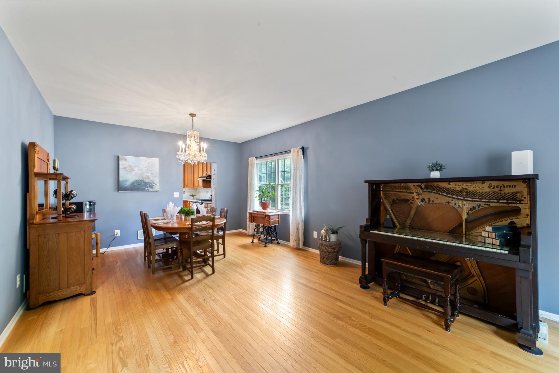 114 KETTERER COURT