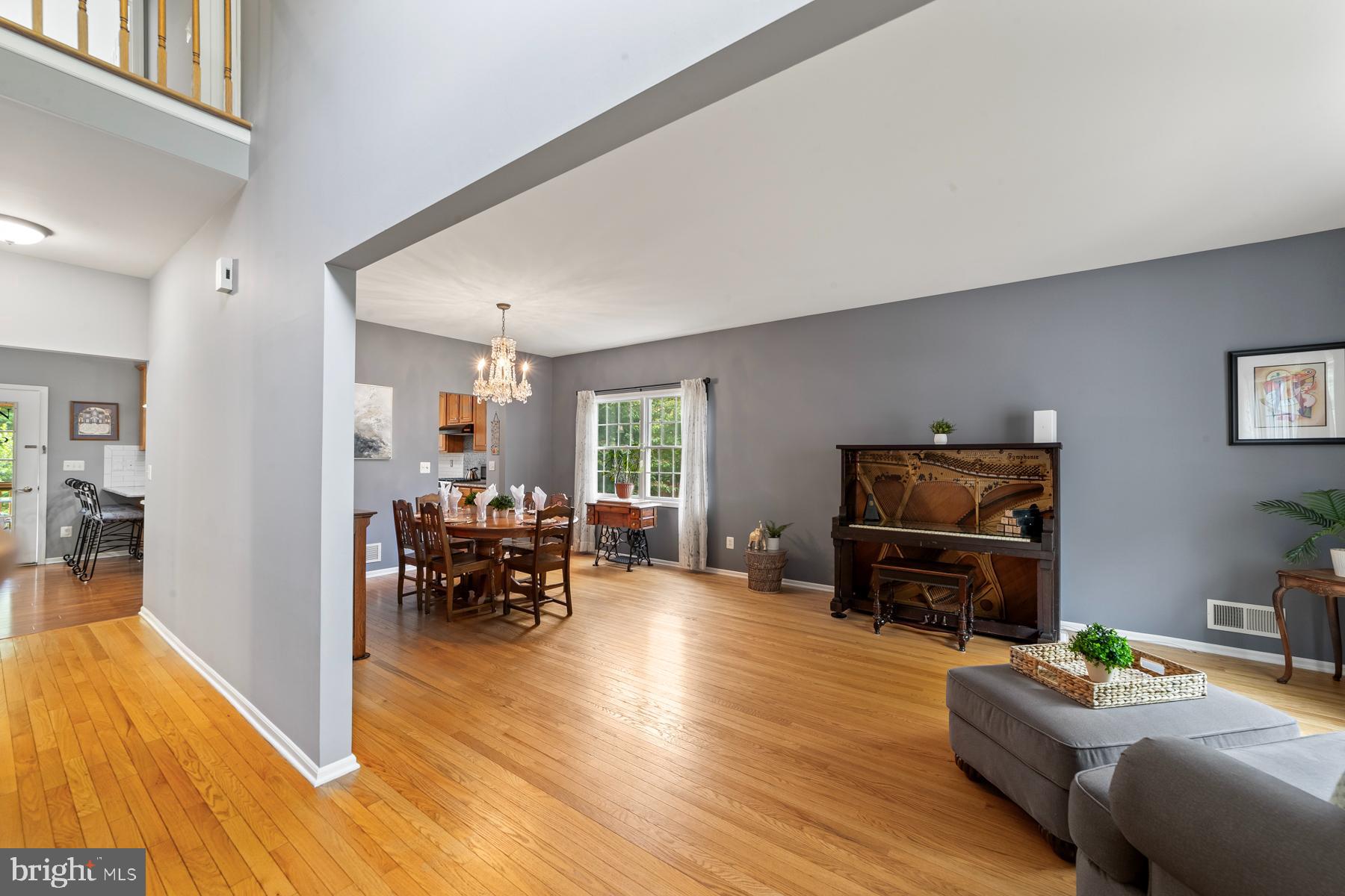 114 KETTERER COURT