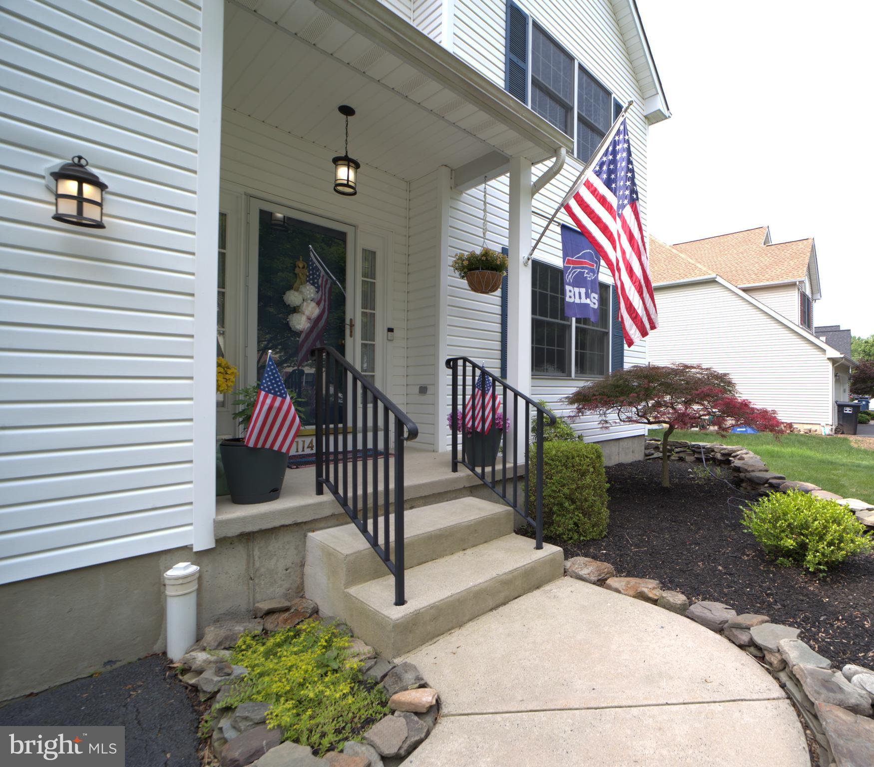 114 KETTERER COURT