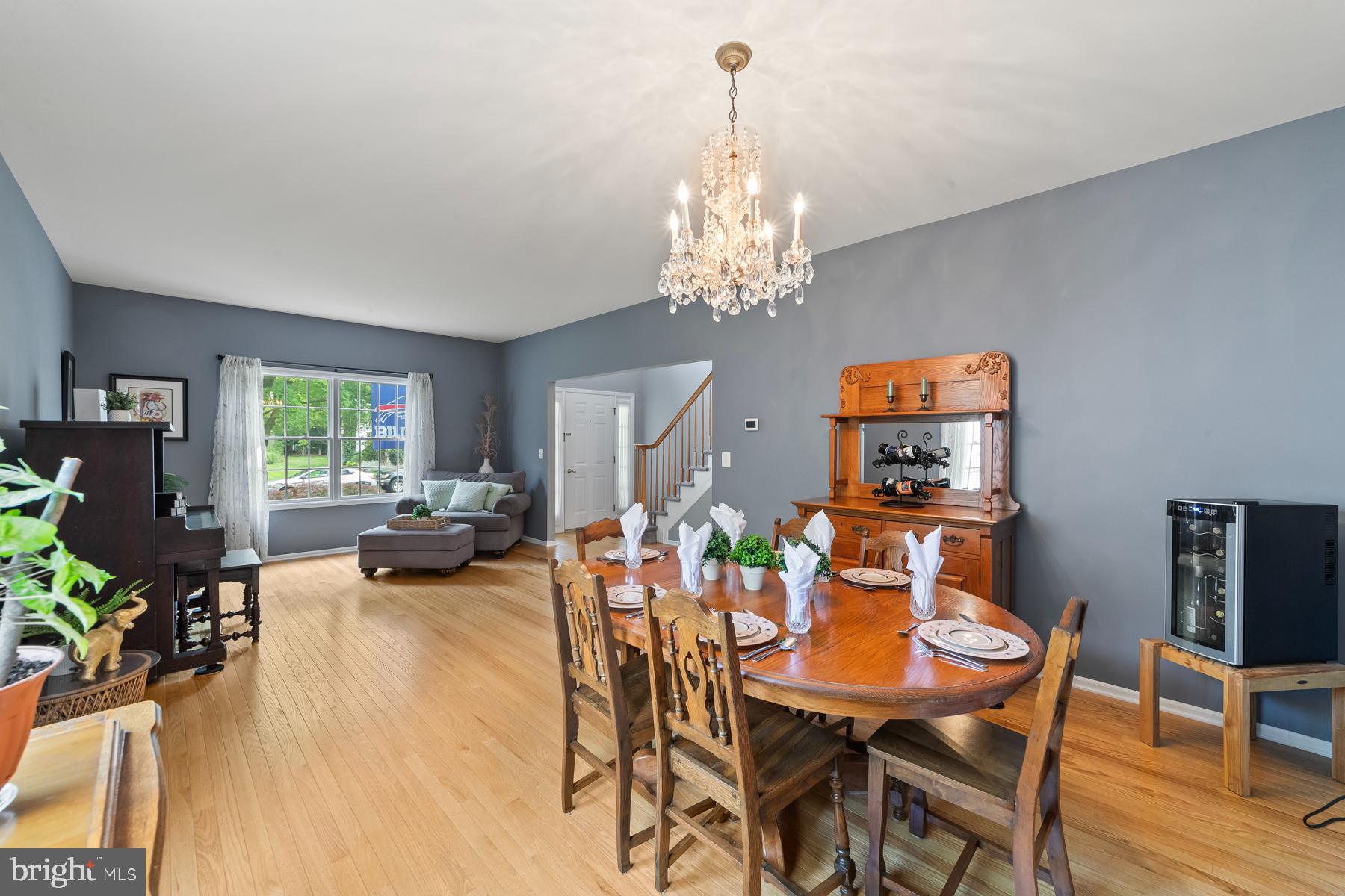 114 KETTERER COURT