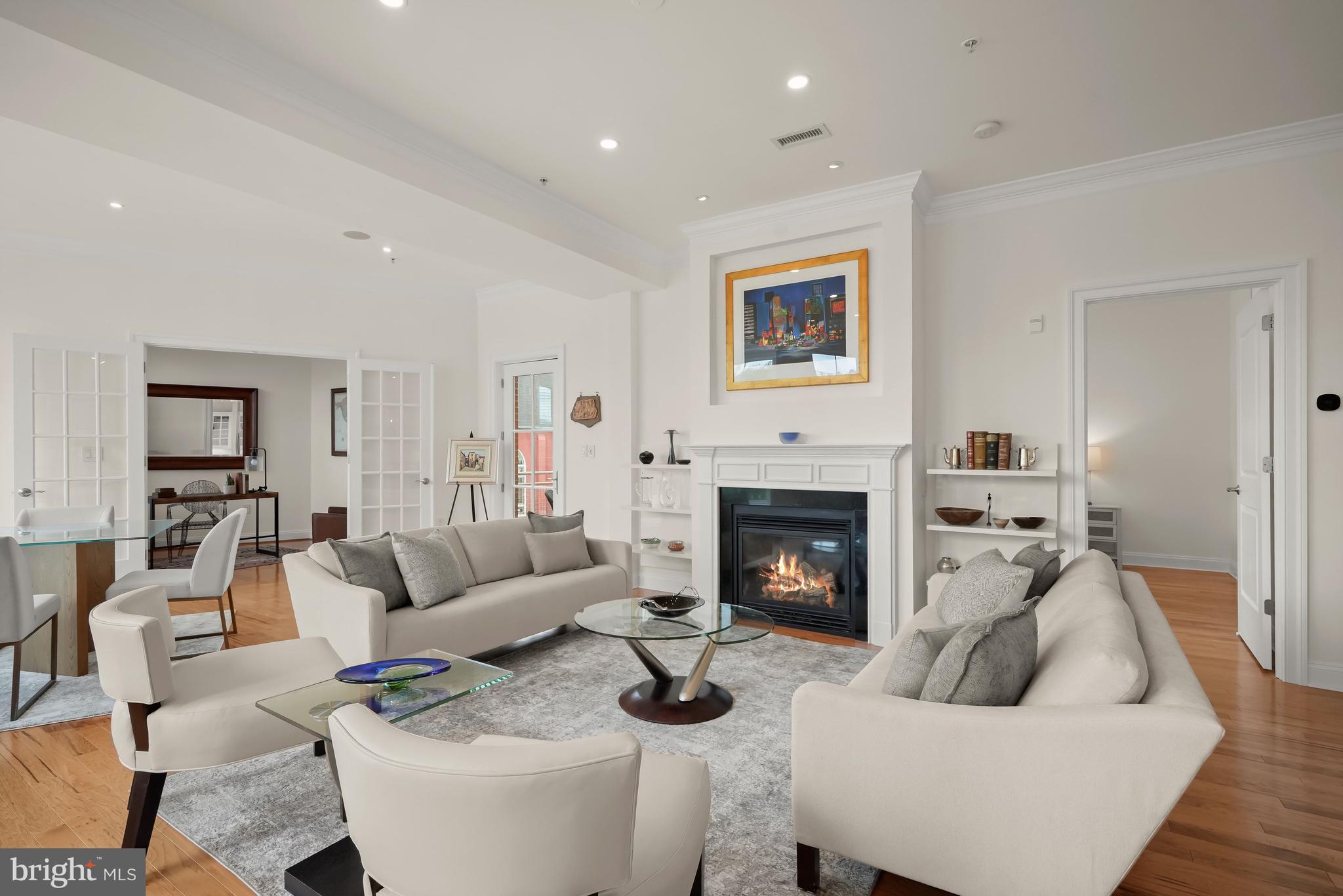 1210 R STREET NW 310