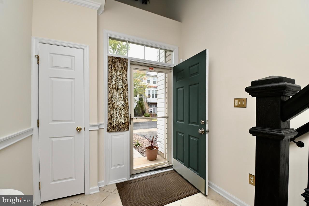 6622 PATENT PARISH LANE