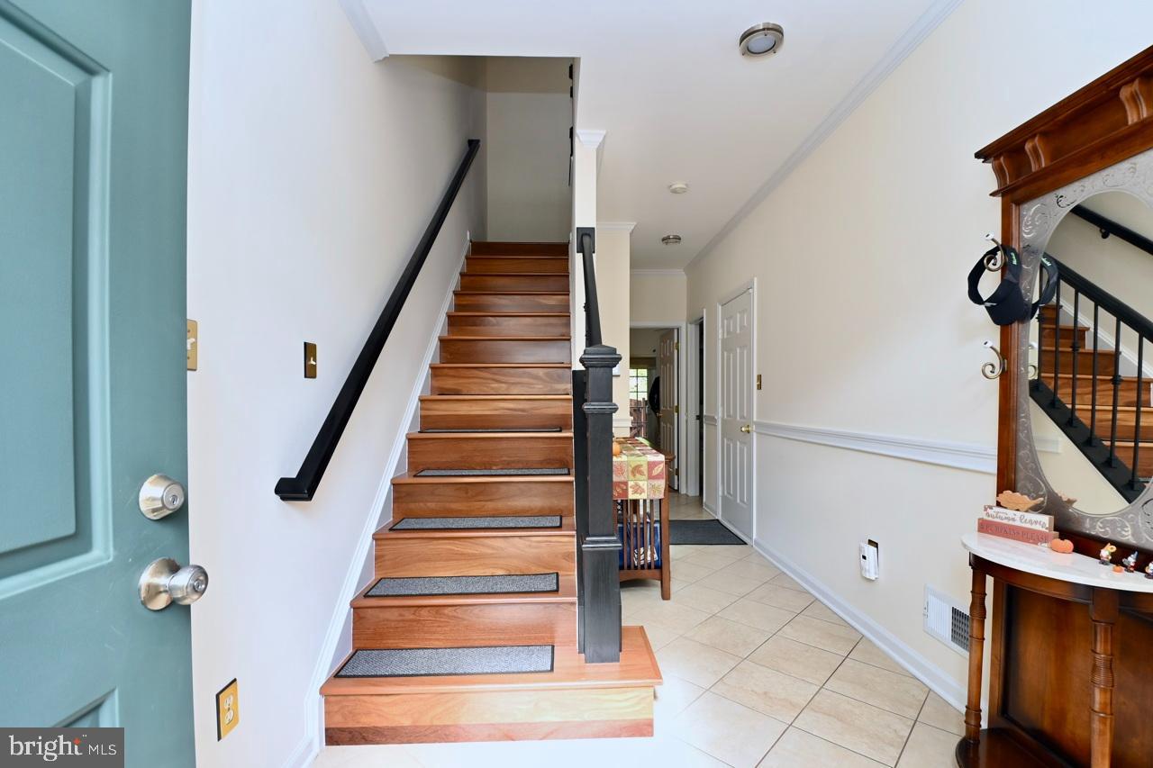 6622 PATENT PARISH LANE