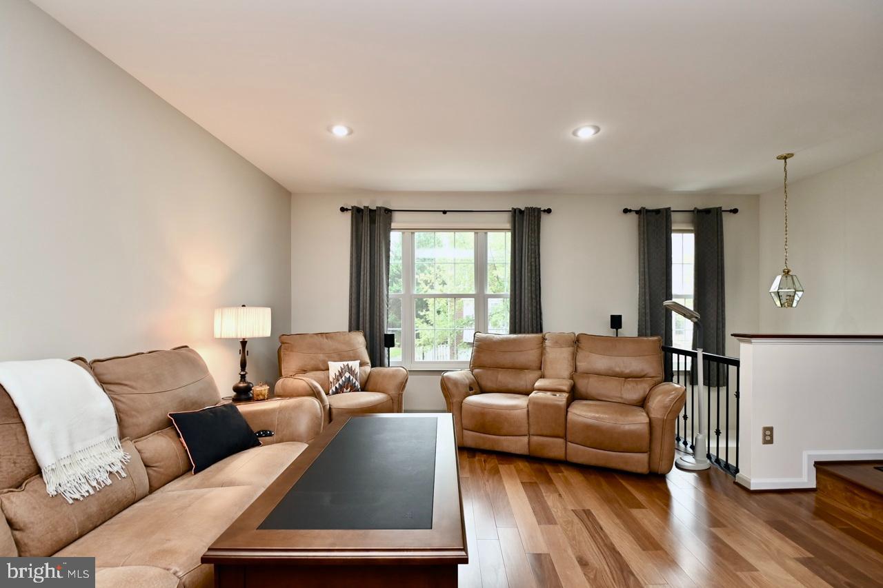 6622 PATENT PARISH LANE