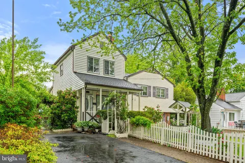 1517 Margaret Street, Woodbridge, VA 22191 - MLS#: VAPW2094242