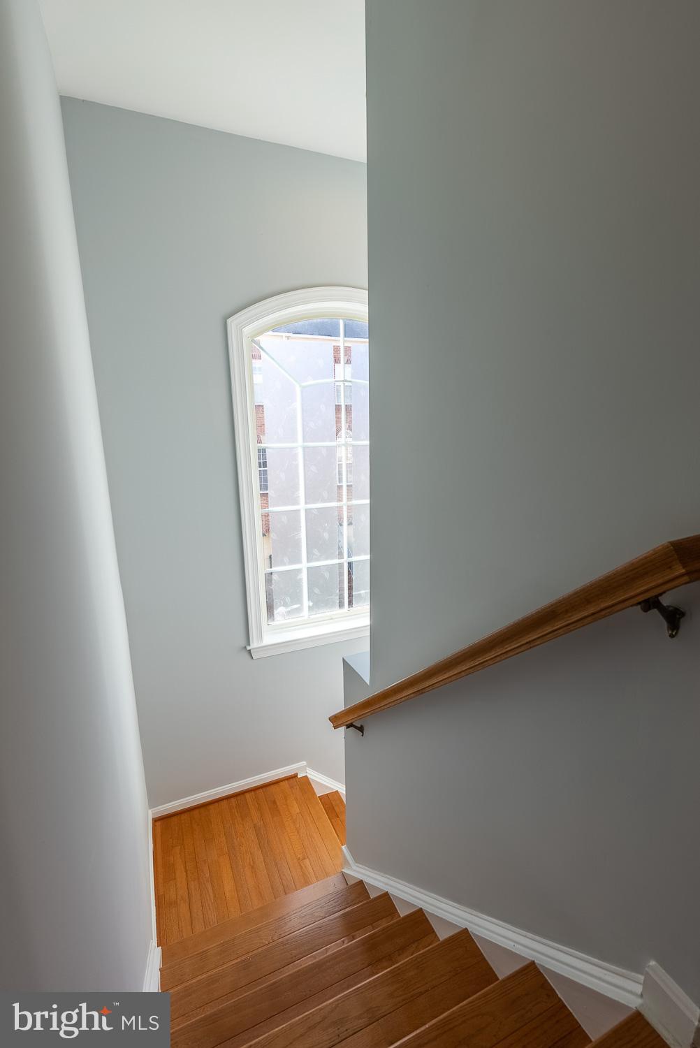 PROVIDENCE PARK - Residential