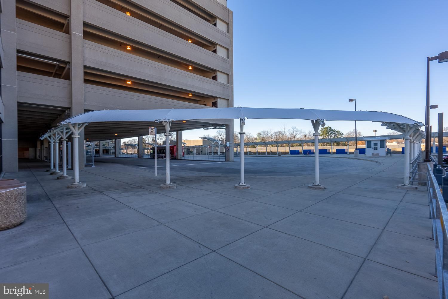 PROVIDENCE PARK - Residential