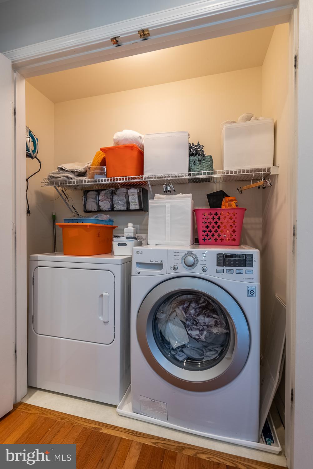 PROVIDENCE PARK - Residential