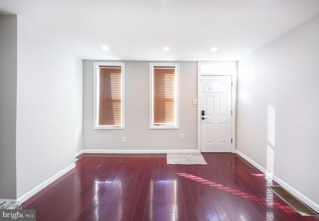 Photo of 2711 Oakford Street, PHILADELPHIA, PA 19146 (MLS # PAPH2546484)