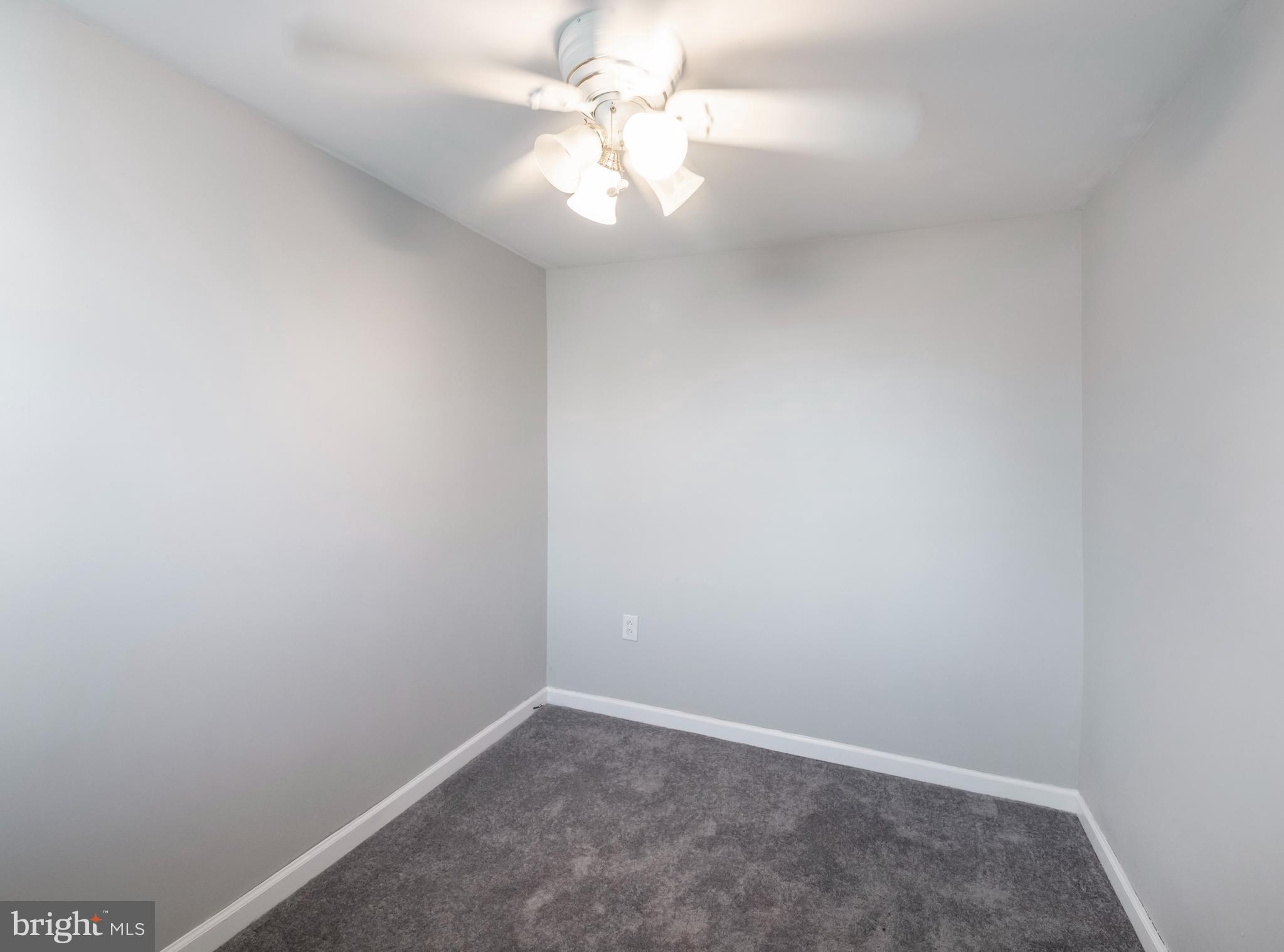 GRAYS FERRY - Residential