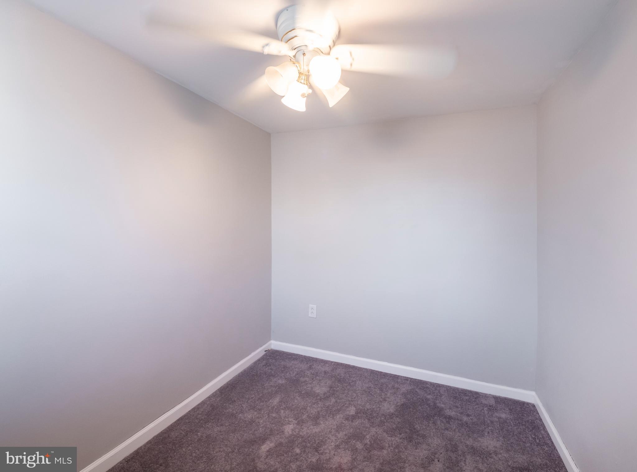 GRAYS FERRY - Residential