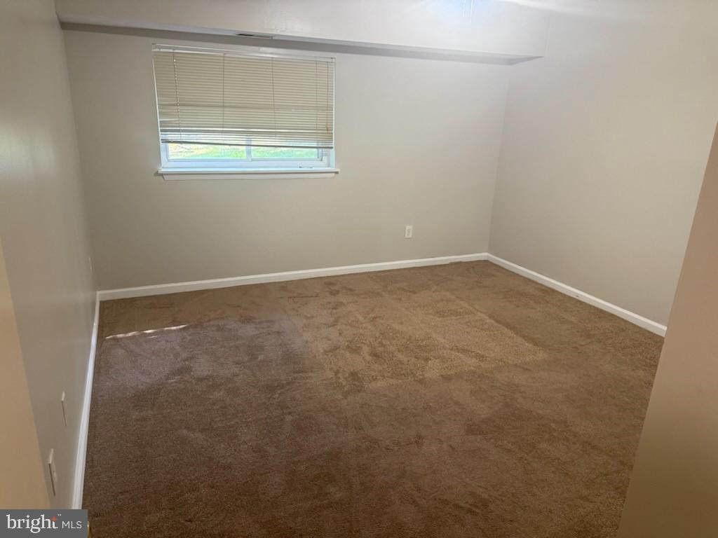 MAGNOLIA WOODS CONDOMINIUMS - Residential