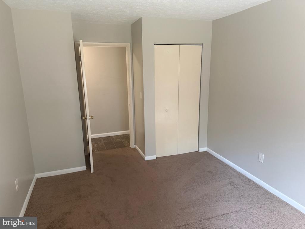 MAGNOLIA WOODS CONDOMINIUMS - Residential