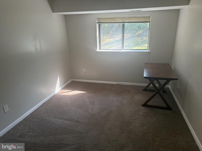 MAGNOLIA WOODS CONDOMINIUMS - Residential