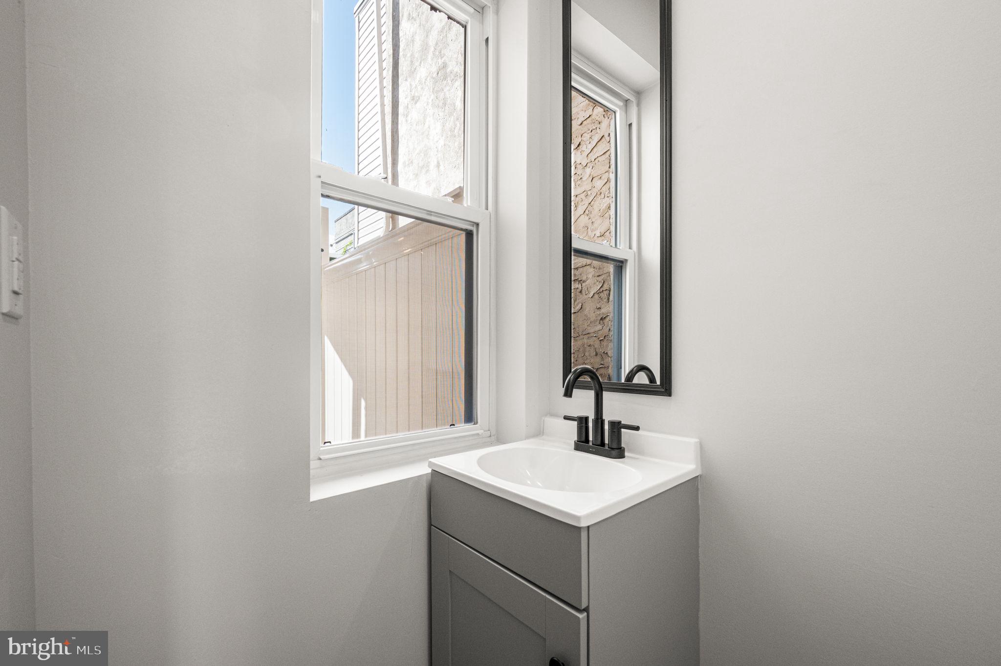 FORGOTTEN BOTTOM - Residential