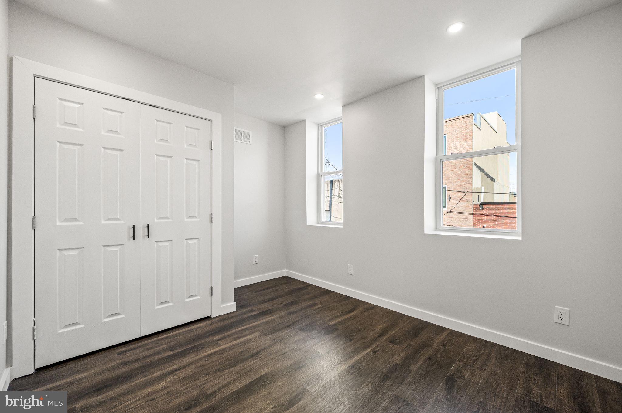 FORGOTTEN BOTTOM - Residential