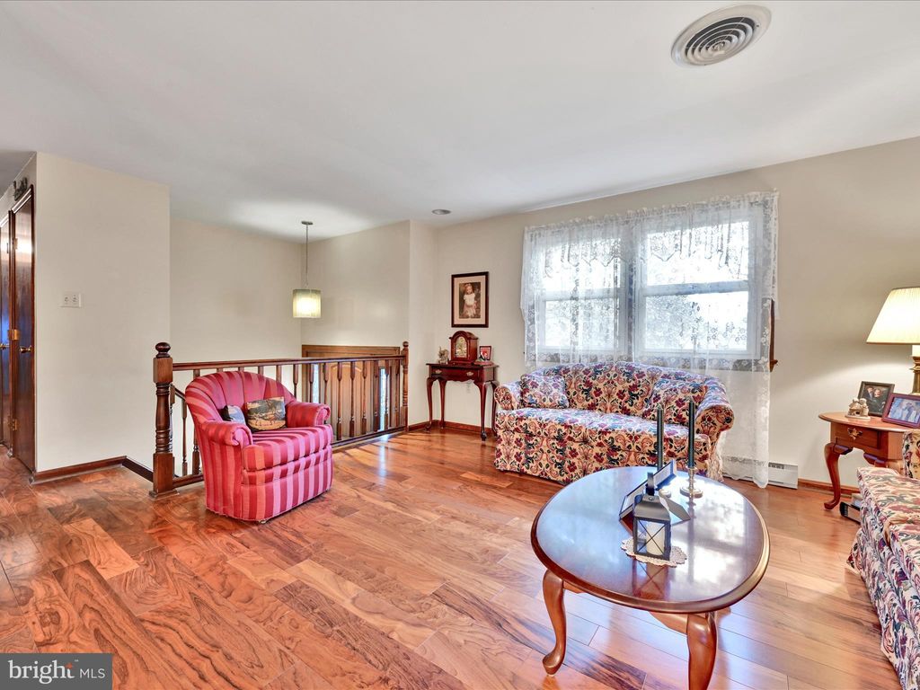 Photo of 12 Country Side LANE, Leola, PA 17540 (MLS # PALA2042052)