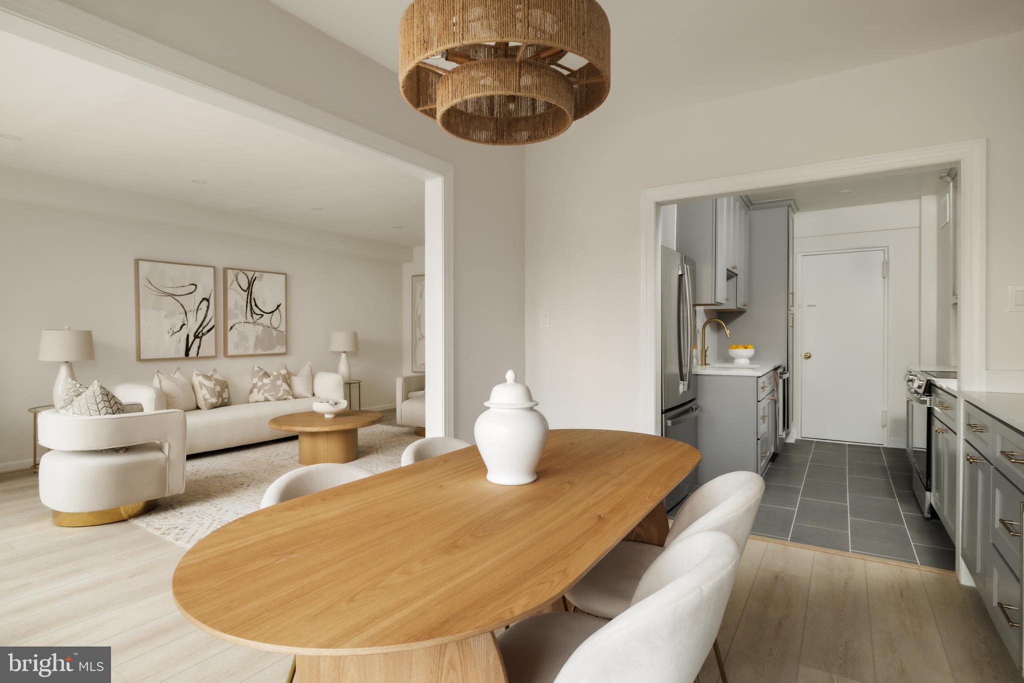 4301 MASSACHUSETTS AVENUE NW 1013