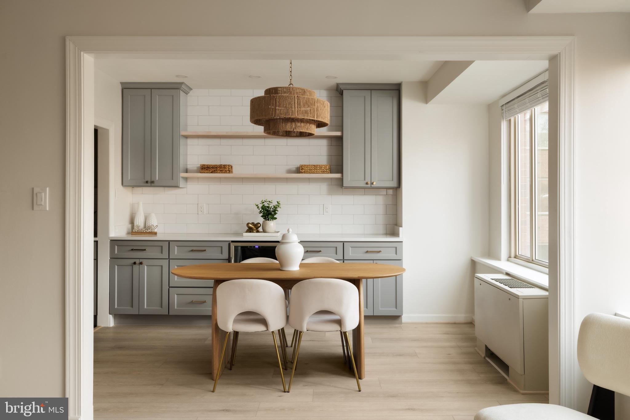 4301 MASSACHUSETTS AVENUE NW 1013