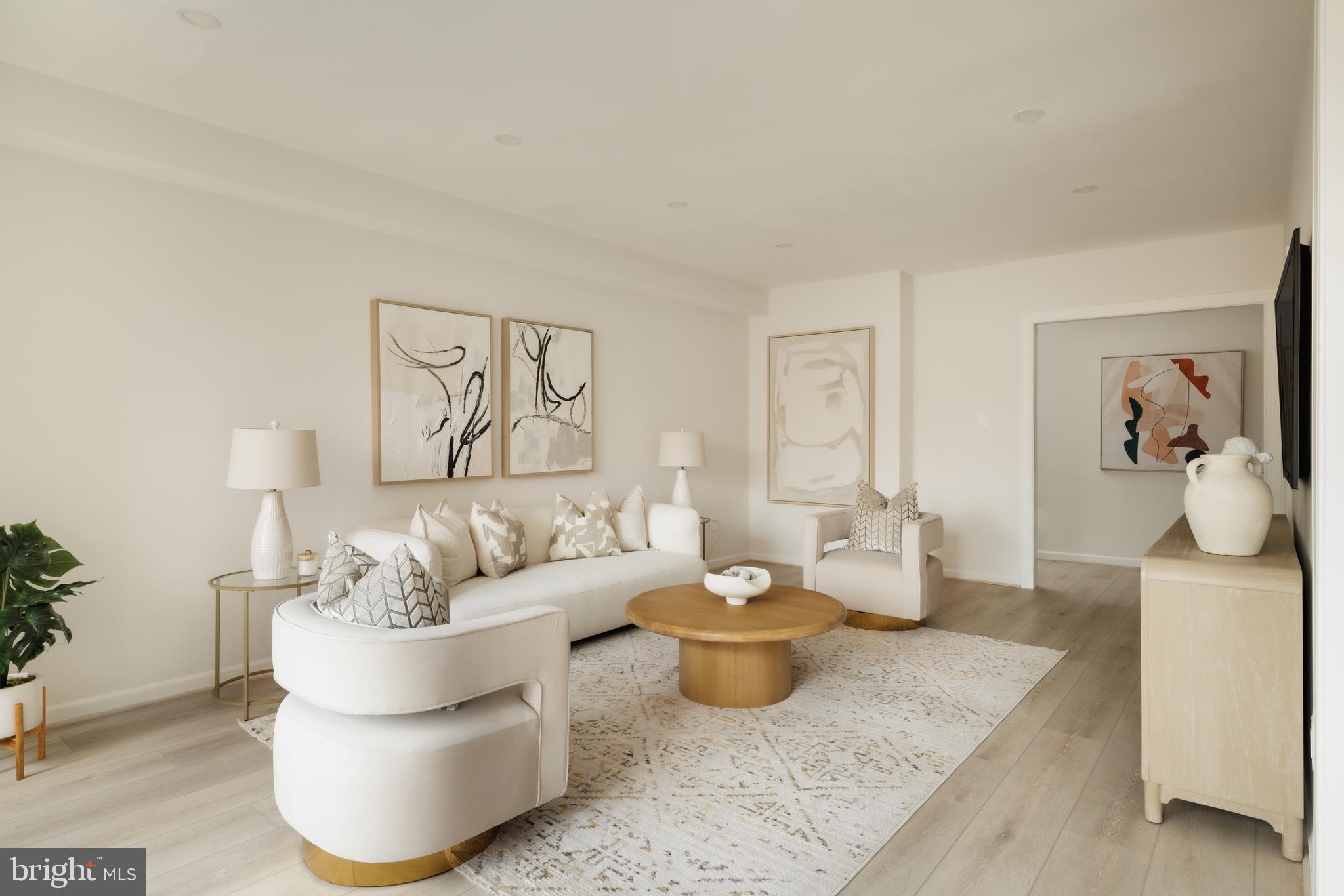 4301 MASSACHUSETTS AVENUE NW 1013