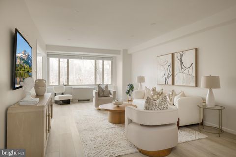 4301 MASSACHUSETTS AVENUE NW 1013 WASHINGTON DC 20016