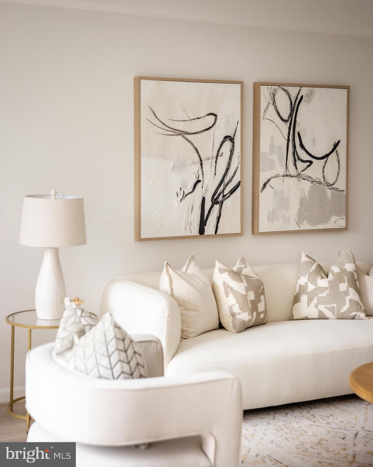 4301 MASSACHUSETTS AVENUE NW 1013