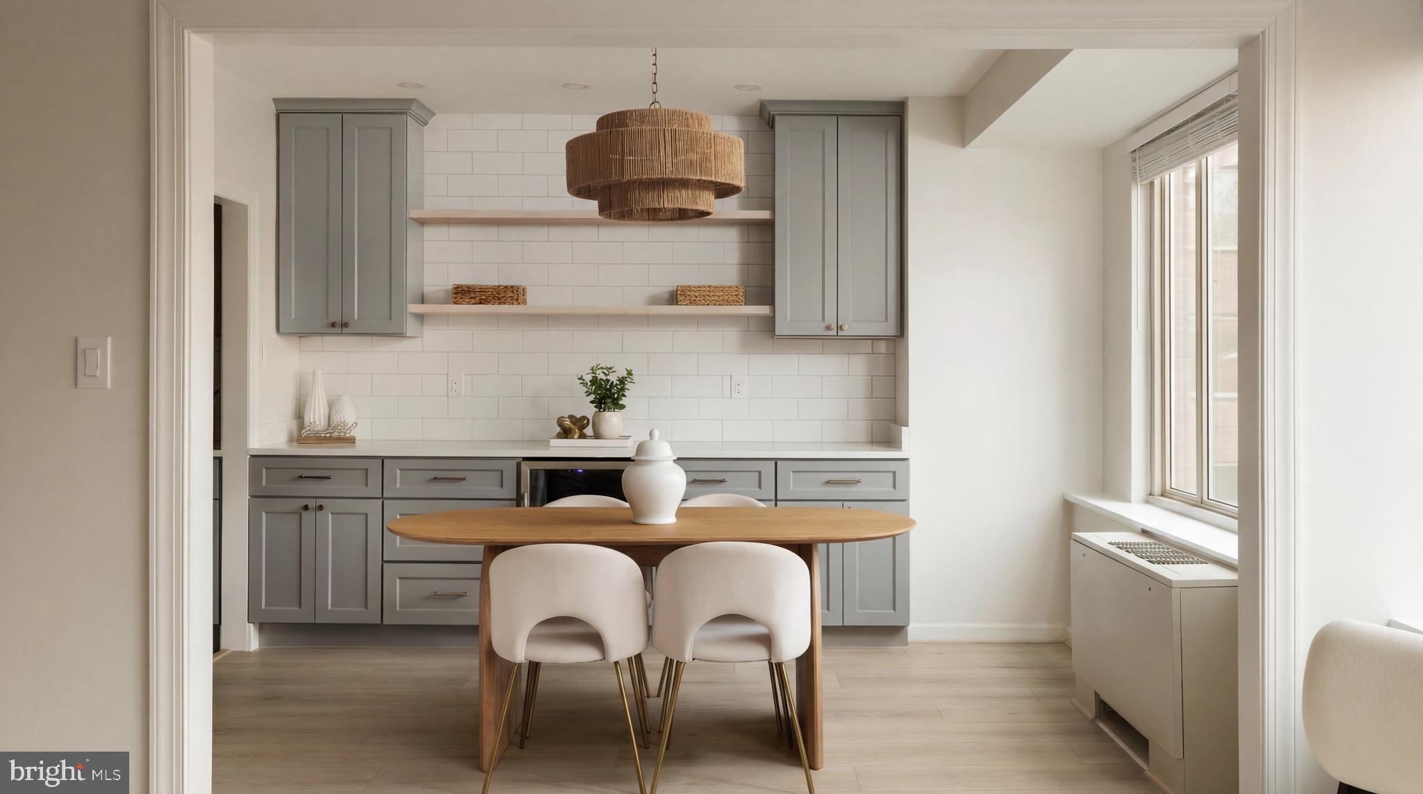 4301 MASSACHUSETTS AVENUE NW 1013