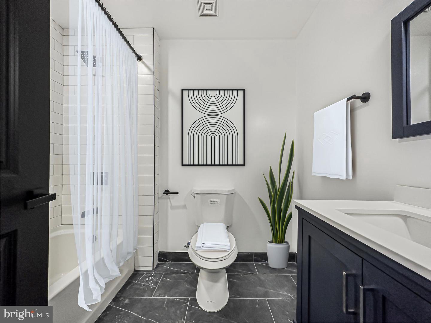 LANSDALE - Residential Lease