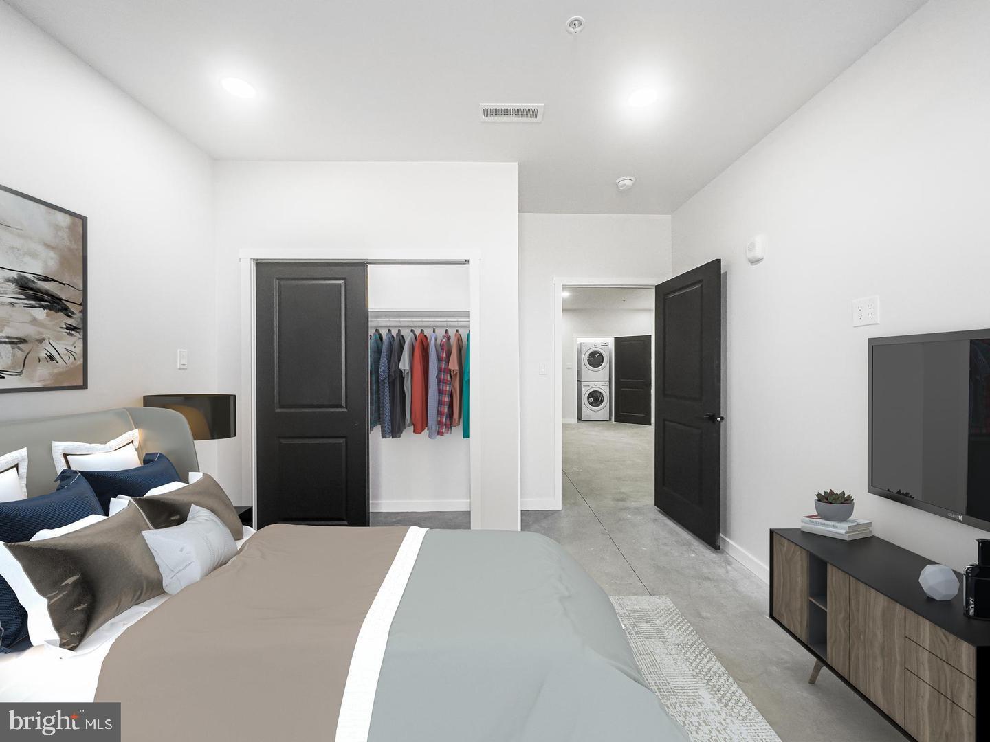 LANSDALE - Residential Lease