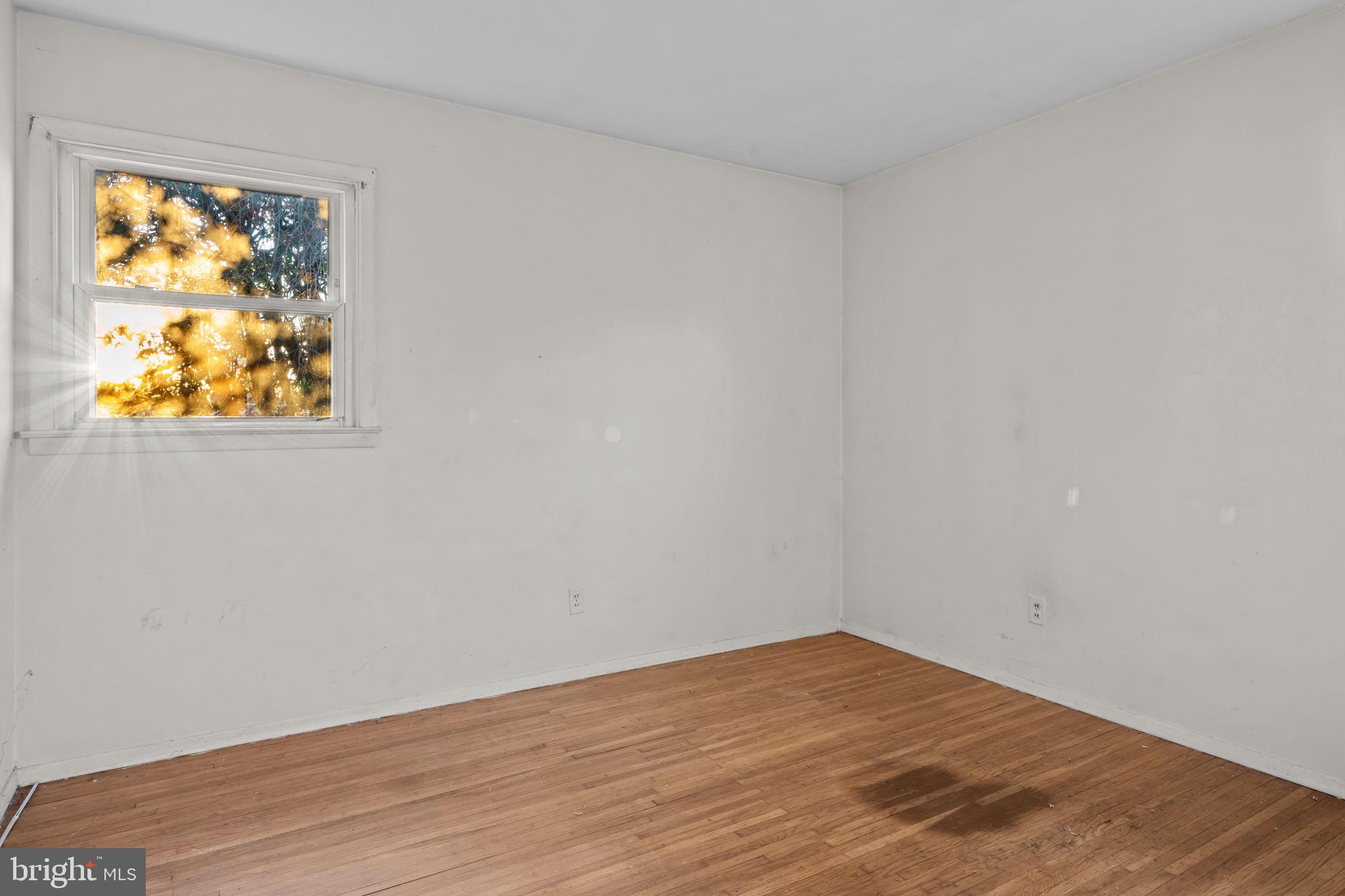 BROOKHAVEN - Residential