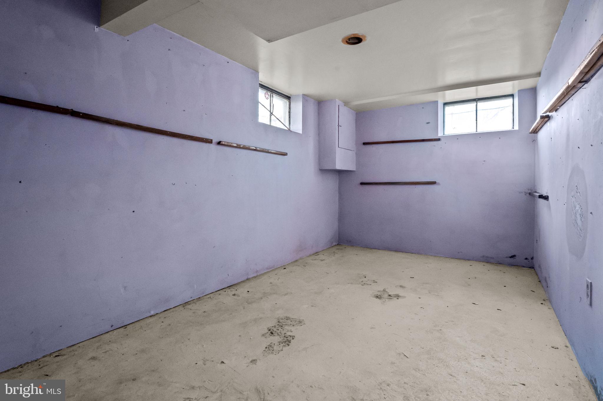 BROOKHAVEN - Residential