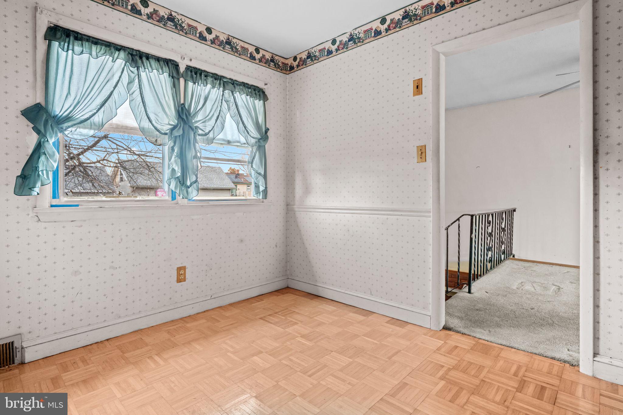 BROOKHAVEN - Residential