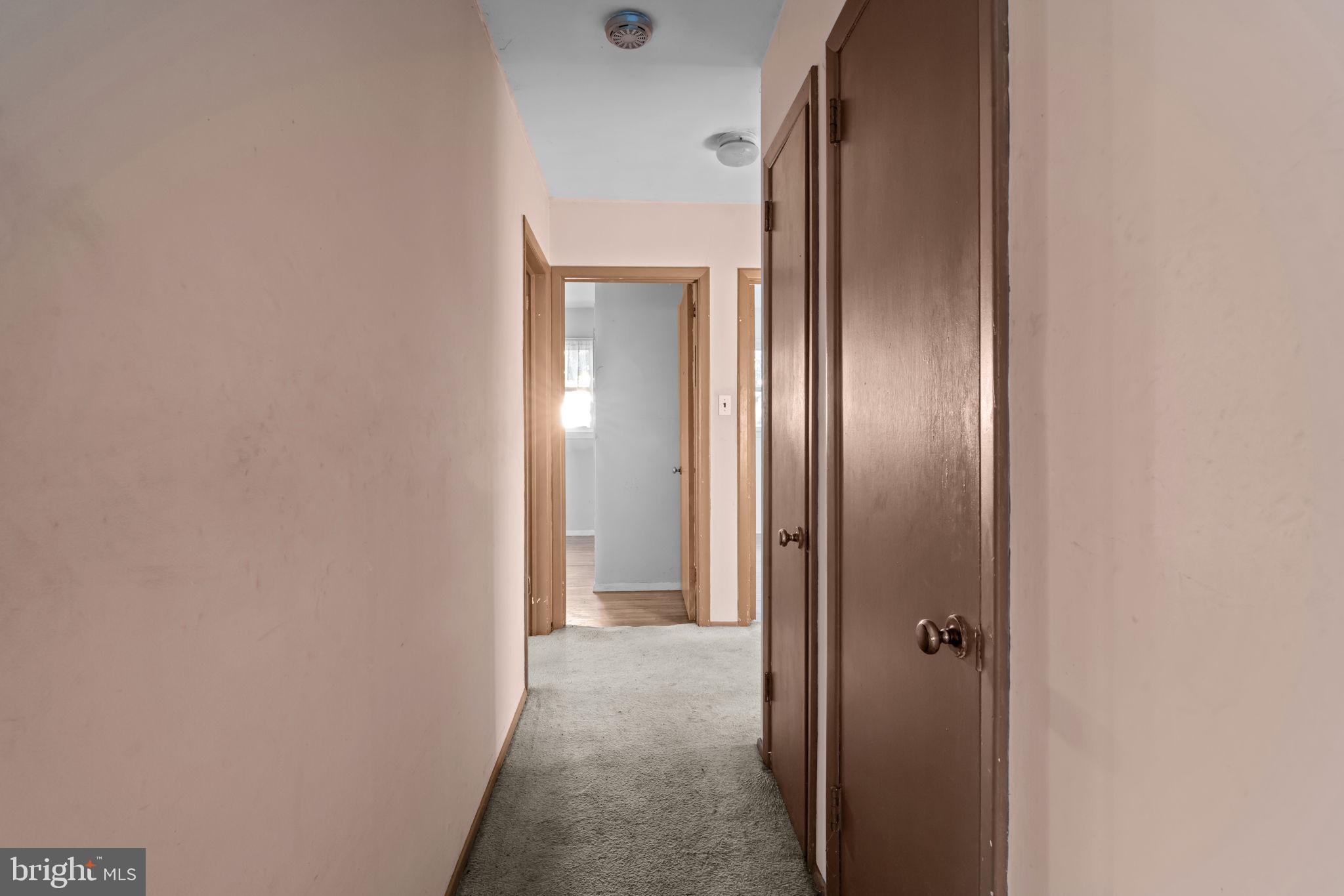 BROOKHAVEN - Residential