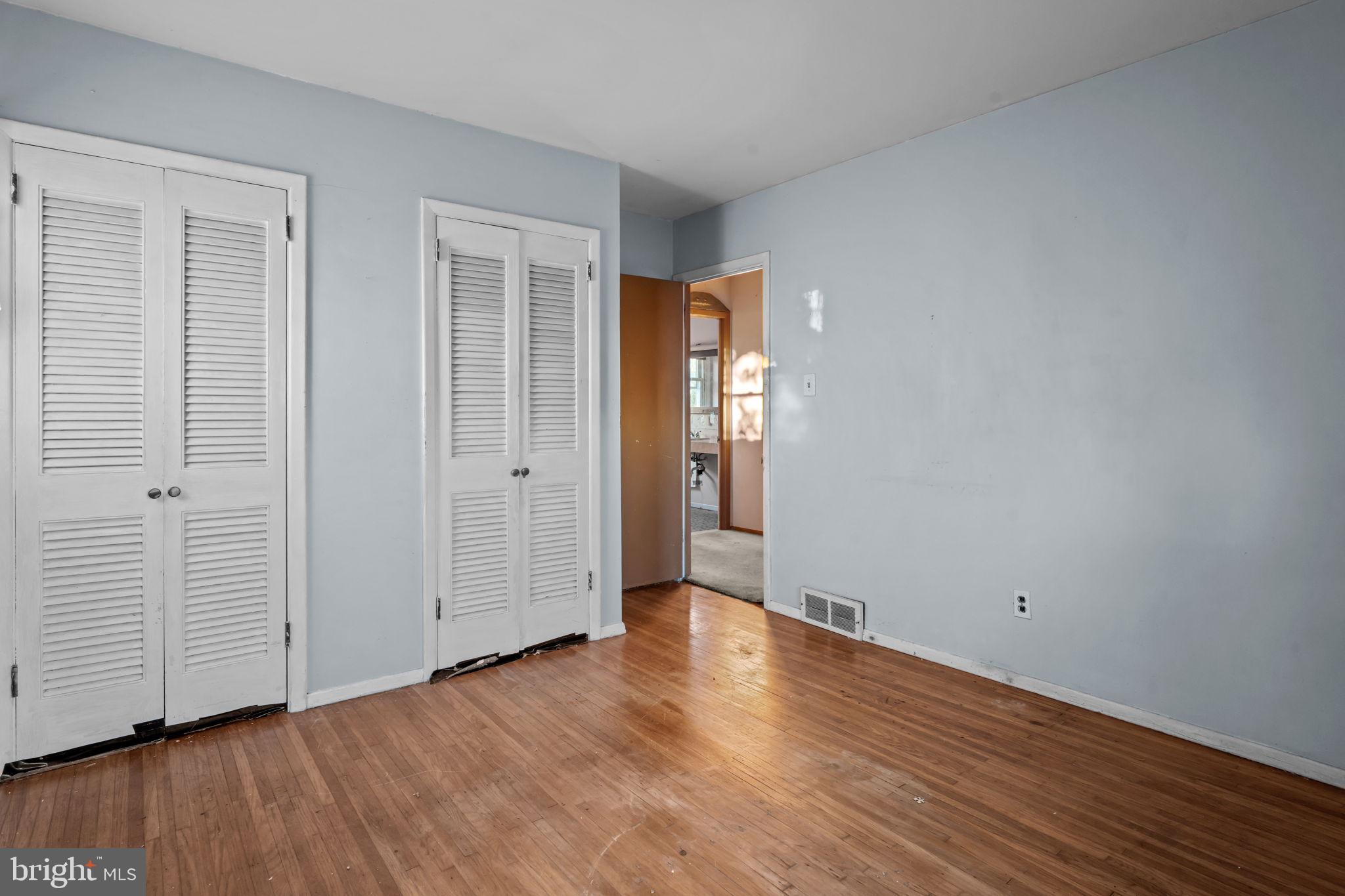 BROOKHAVEN - Residential