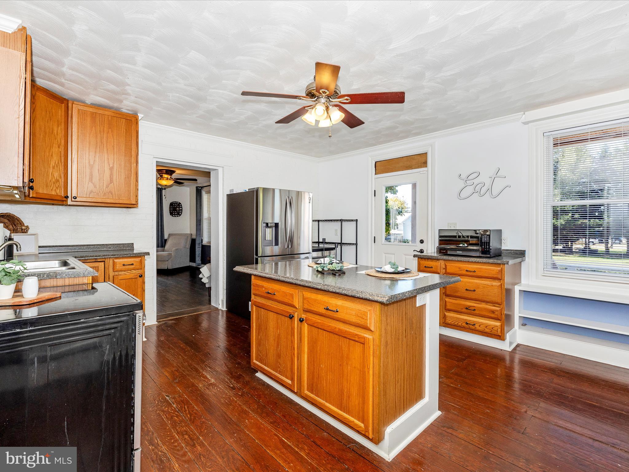 CHEWSVILLE - Residential