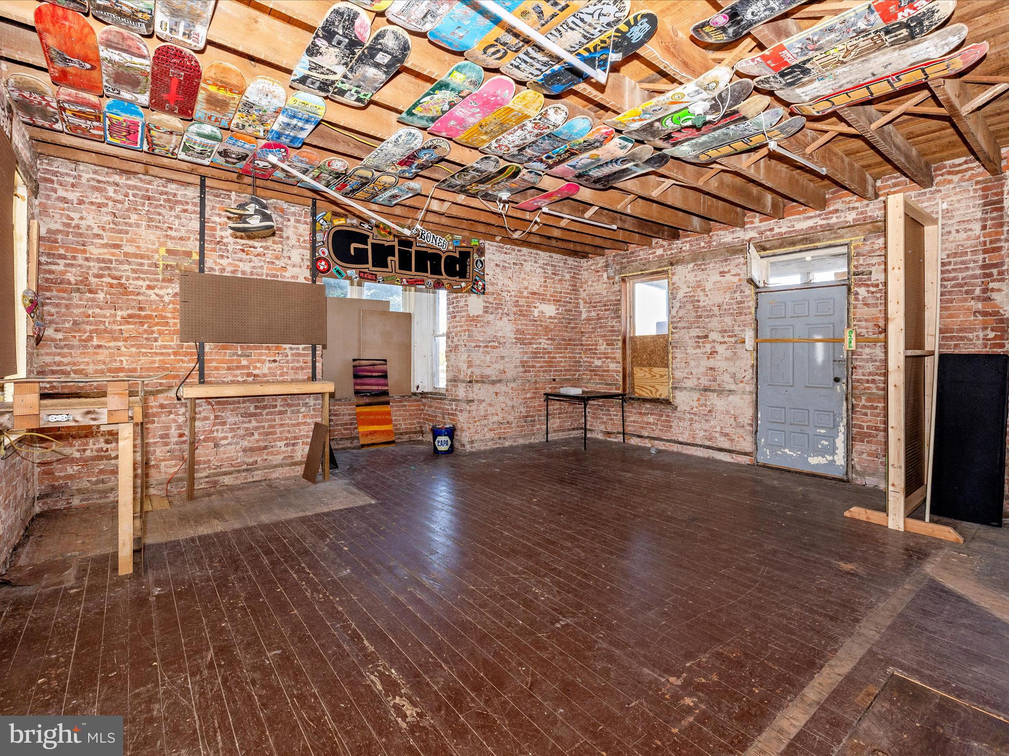 CHEWSVILLE - Residential