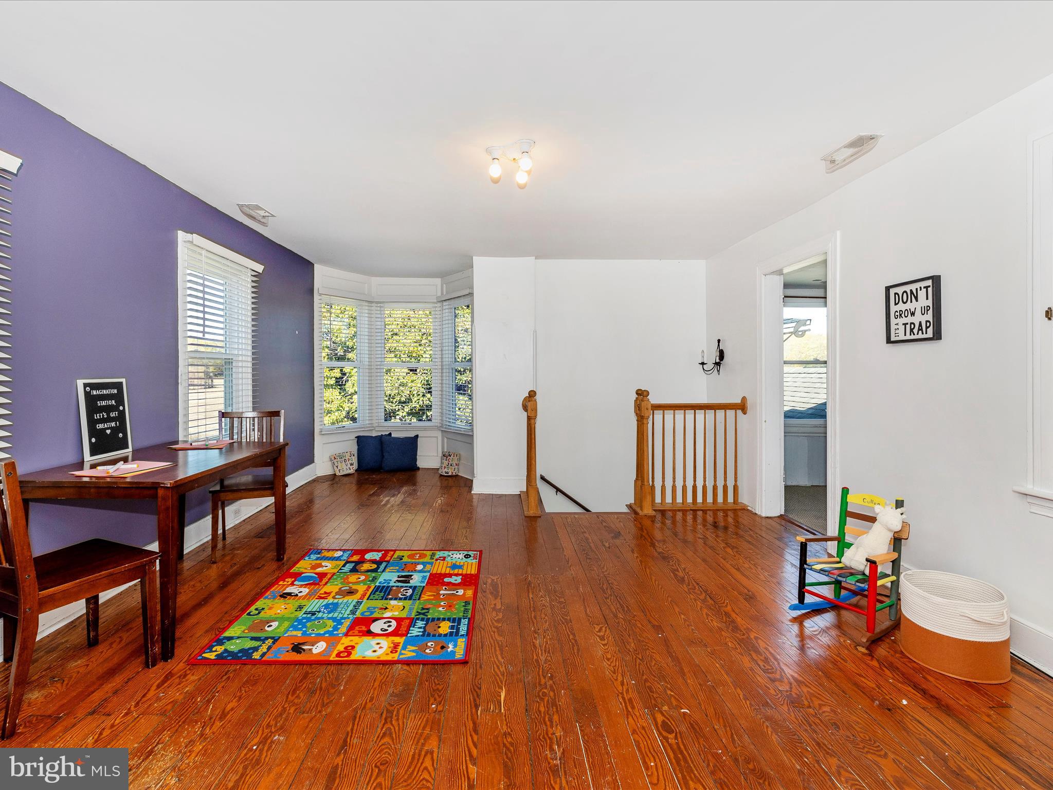 CHEWSVILLE - Residential