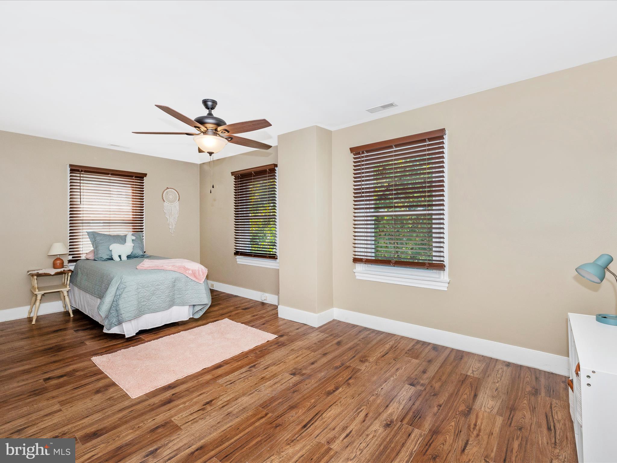 CHEWSVILLE - Residential