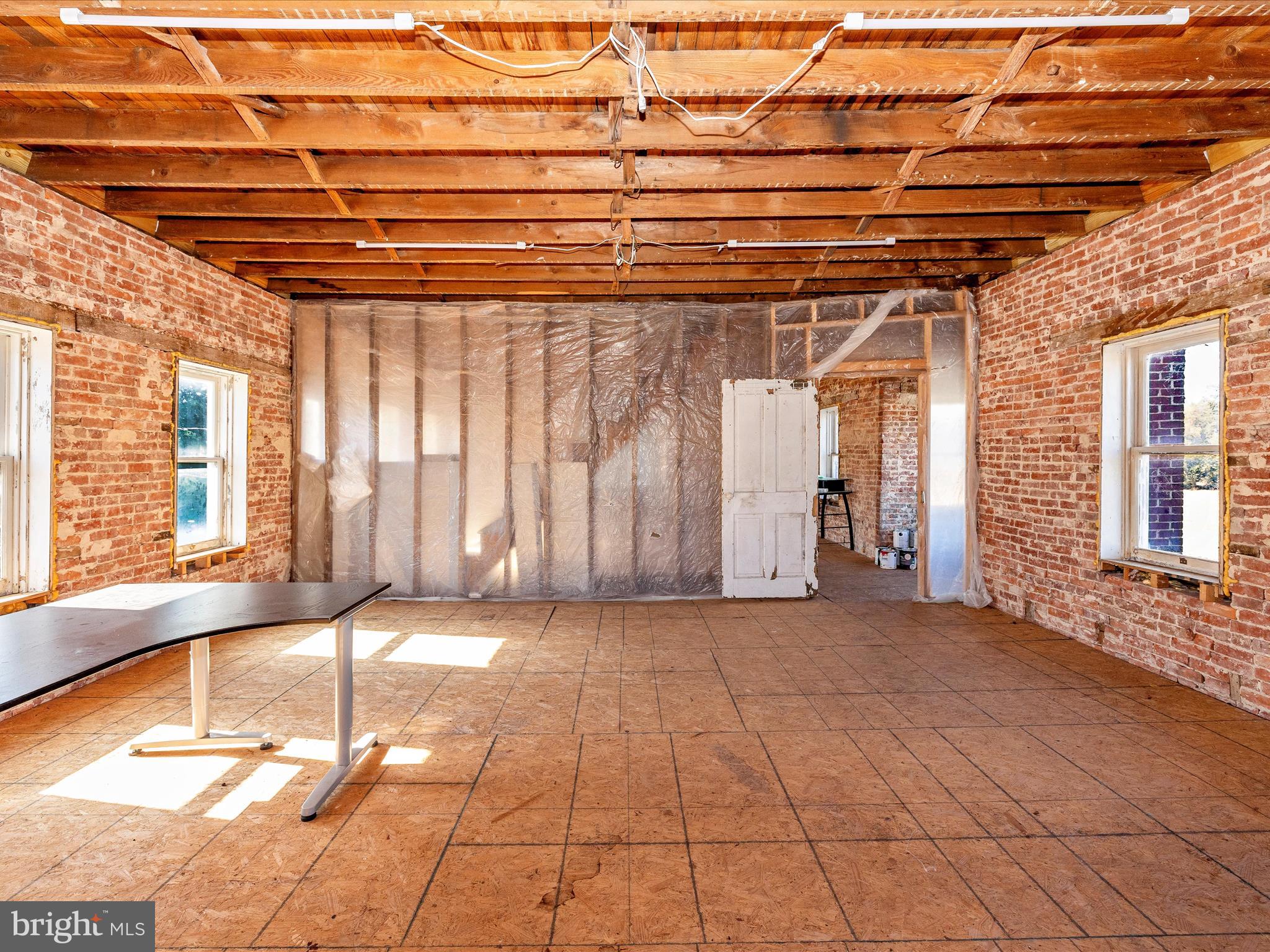 CHEWSVILLE - Residential