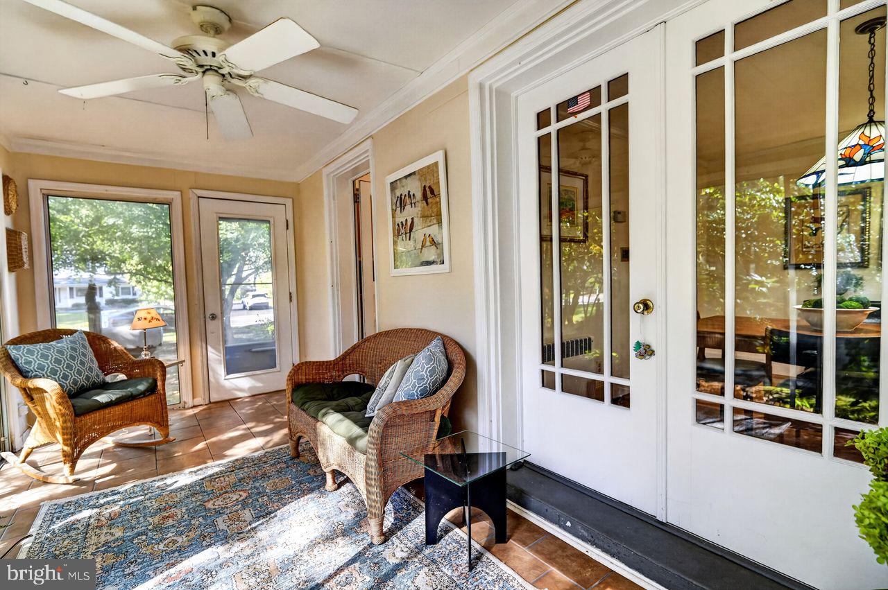114 N MAIN STREET