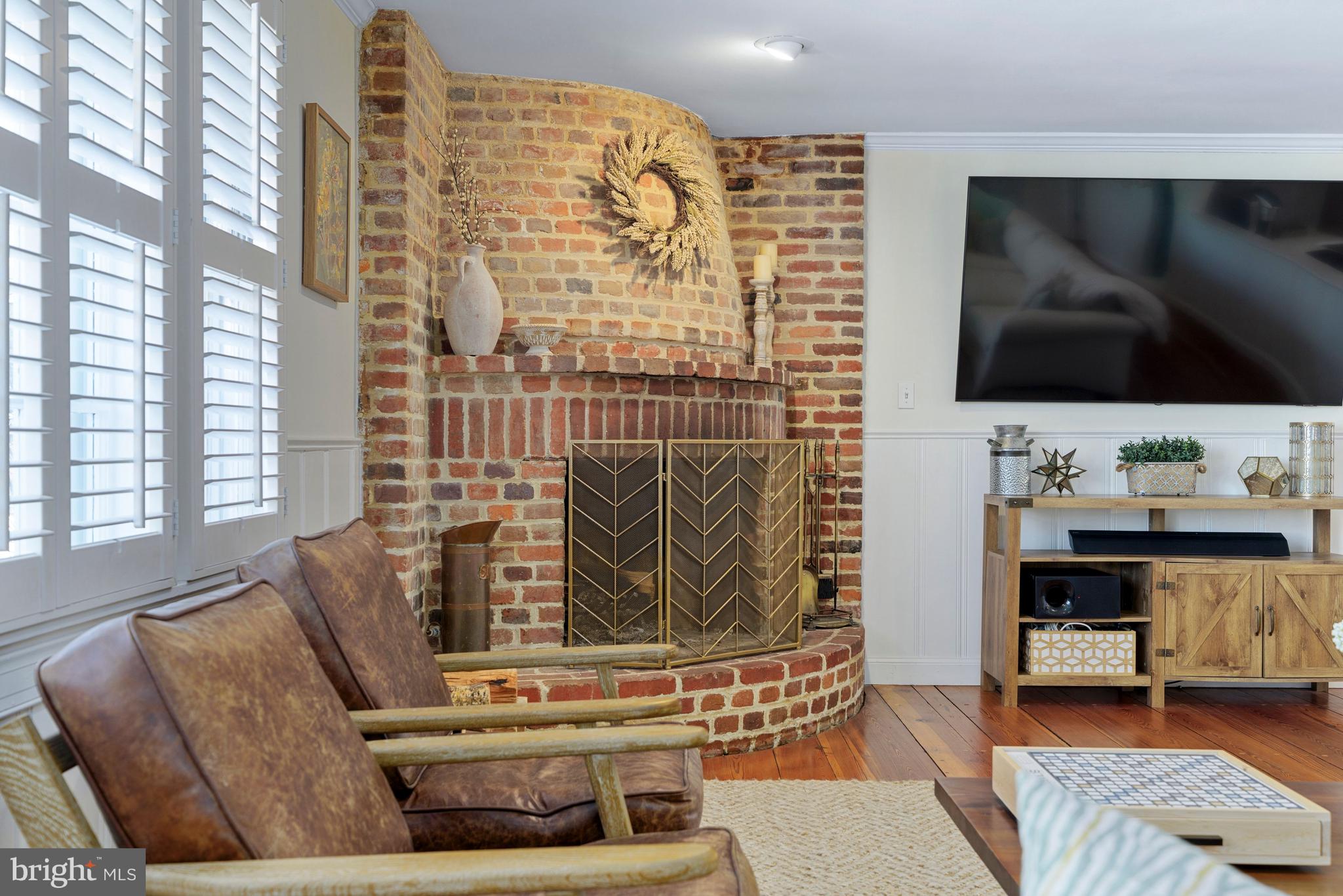 LOCH HAVEN BEACH - Residential