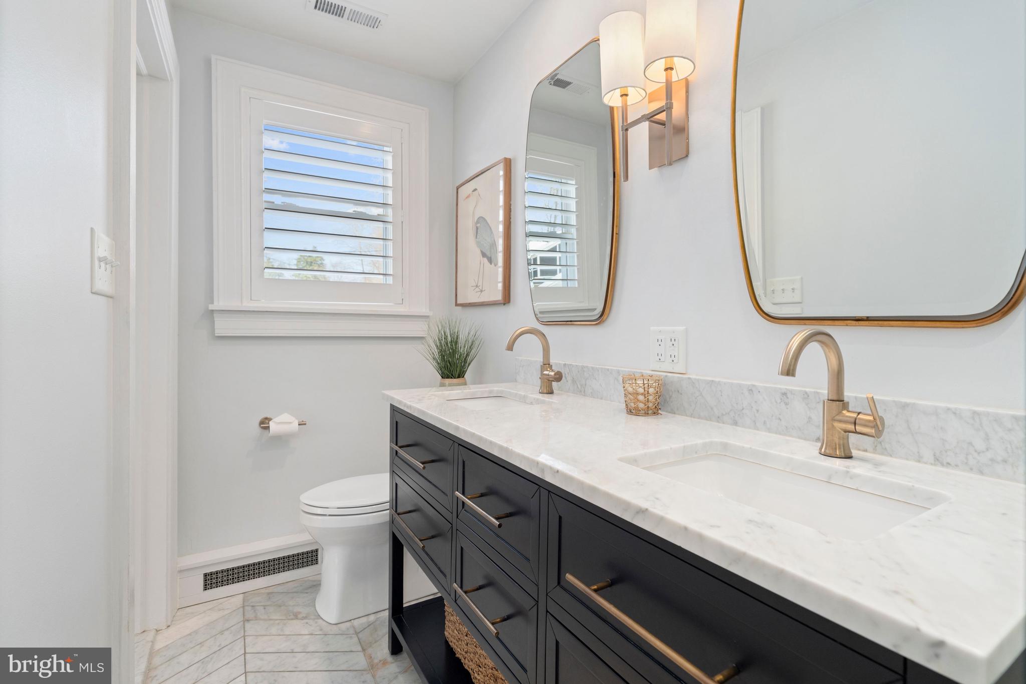 LOCH HAVEN BEACH - Residential